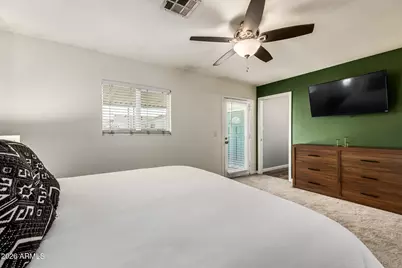 51 N Cottonwood Drive, Gilbert, AZ 85234 - Photo 14