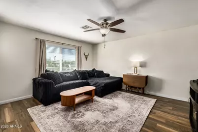 51 N Cottonwood Drive, Gilbert, AZ 85234 - Photo 6