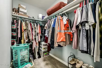 51 N Cottonwood Drive, Gilbert, AZ 85234 - Photo 16