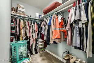 51 N Cottonwood Dr, Gilbert, AZ 85234 - Photo 16