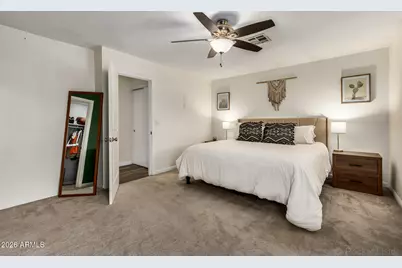 51 N Cottonwood Drive, Gilbert, AZ 85234 - Photo 8