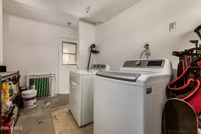 51 N Cottonwood Drive, Gilbert, AZ 85234 - Photo 24