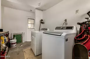 51 N Cottonwood Dr, Gilbert, AZ 85234 - Photo 24