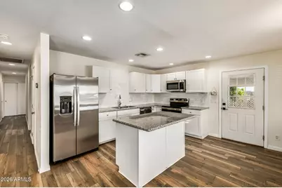 51 N Cottonwood Drive, Gilbert, AZ 85234 - Photo 10