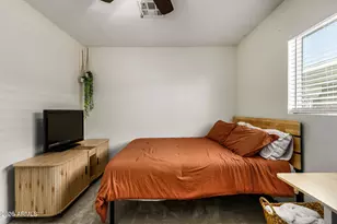 51 N Cottonwood Dr, Gilbert, AZ 85234 - Photo 18