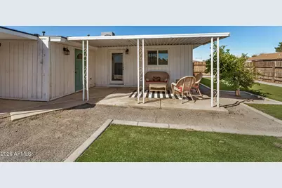 51 N Cottonwood Drive, Gilbert, AZ 85234 - Photo 26