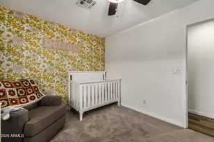 51 N Cottonwood Dr, Gilbert, AZ 85234 - Photo 22