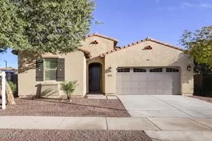 16268 W Cortez St, Surprise, AZ 85379 - Photo 1