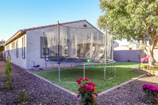 16268 W Cortez St, Surprise, AZ 85379 - Photo 26