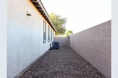 16268 W Cortez Street, Surprise, AZ 85379 - Photo 28