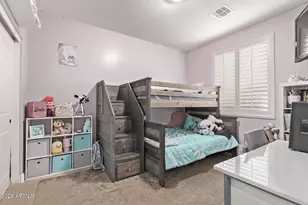 16268 W Cortez St, Surprise, AZ 85379 - Photo 22