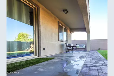 16268 W Cortez Street, Surprise, AZ 85379 - Photo 32