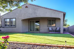 16268 W Cortez St, Surprise, AZ 85379 - Photo 34