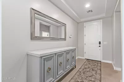 16268 W Cortez Street, Surprise, AZ 85379 - Photo 6