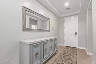 16268 W Cortez St, Surprise, AZ 85379 - Photo 6