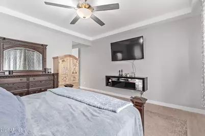 16268 W Cortez Street, Surprise, AZ 85379 - Photo 18