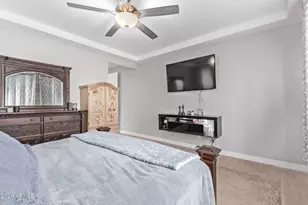 16268 W Cortez St, Surprise, AZ 85379 - Photo 18