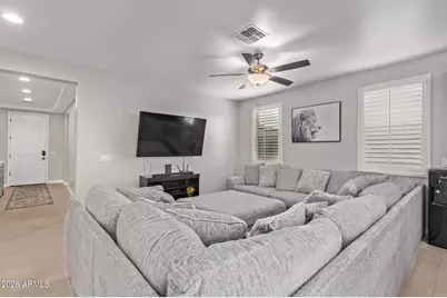 16268 W Cortez Street, Surprise, AZ 85379 - Photo 10