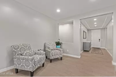 16268 W Cortez Street, Surprise, AZ 85379 - Photo 8