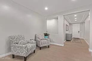 16268 W Cortez St, Surprise, AZ 85379 - Photo 8