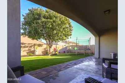 16268 W Cortez Street, Surprise, AZ 85379 - Photo 30