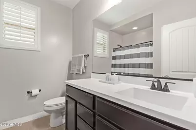 16268 W Cortez Street, Surprise, AZ 85379 - Photo 24