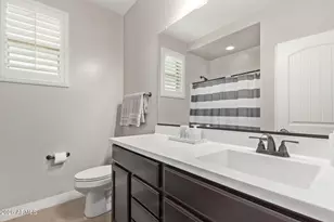 16268 W Cortez St, Surprise, AZ 85379 - Photo 24