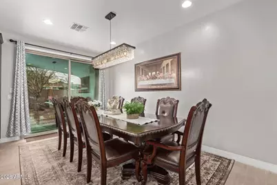 16268 W Cortez Street, Surprise, AZ 85379 - Photo 12