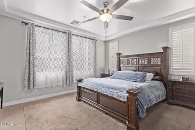 16268 W Cortez Street, Surprise, AZ 85379 - Photo 16