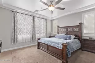 16268 W Cortez St, Surprise, AZ 85379 - Photo 16