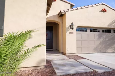 16268 W Cortez Street, Surprise, AZ 85379 - Photo 4