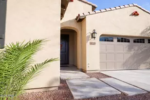 16268 W Cortez St, Surprise, AZ 85379 - Photo 4