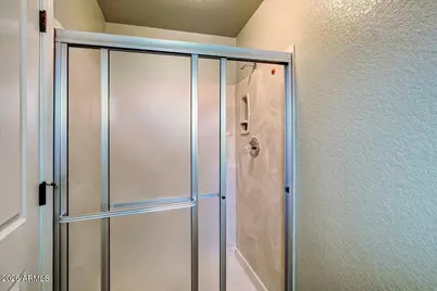 7611 E Las Flores Avenue, Prescott Valley, AZ 86314 - Photo 12