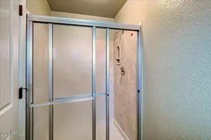 7611 E Las Flores Ave, Prescott Valley, AZ 86314 - Photo 12