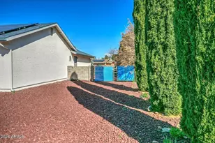 7611 E Las Flores Ave, Prescott Valley, AZ 86314 - Photo 18