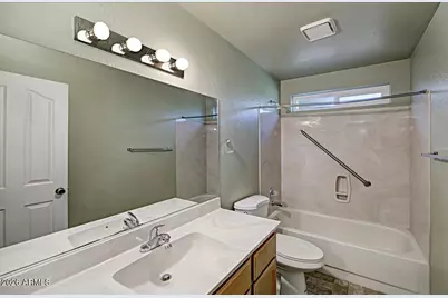 7611 E Las Flores Avenue, Prescott Valley, AZ 86314 - Photo 14