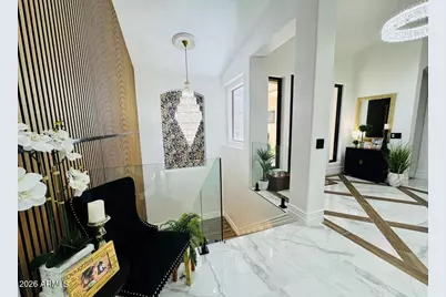 7635 S Ash Avenue, Tempe, AZ 85284 - Photo 2