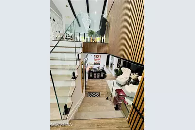 7635 S Ash Avenue, Tempe, AZ 85284 - Photo 4