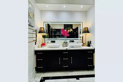 7635 S Ash Avenue, Tempe, AZ 85284 - Photo 12