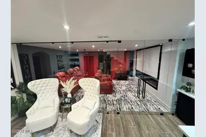 7635 S Ash Avenue, Tempe, AZ 85284 - Photo 18