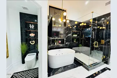 7635 S Ash Avenue, Tempe, AZ 85284 - Photo 14