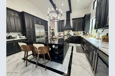 7635 S Ash Avenue, Tempe, AZ 85284 - Photo 8