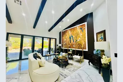 7635 S Ash Avenue, Tempe, AZ 85284 - Photo 6