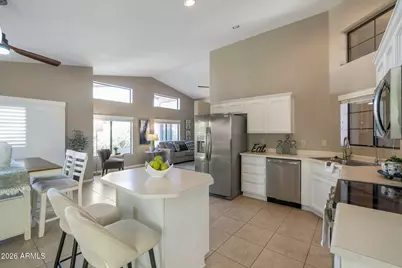 3928 N 151st Avenue, Goodyear, AZ 85395 - Photo 10