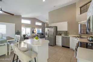 3928 N 151st Ave, Goodyear, AZ 85395 - Photo 10