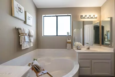 3928 N 151st Avenue, Goodyear, AZ 85395 - Photo 18