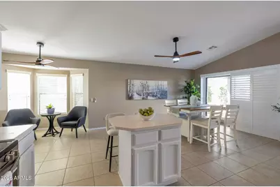 3928 N 151st Avenue, Goodyear, AZ 85395 - Photo 8