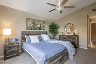 3928 N 151st Ave, Goodyear, AZ 85395 - Photo 16