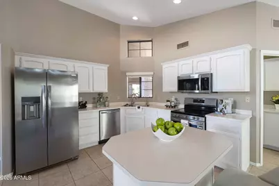 3928 N 151st Avenue, Goodyear, AZ 85395 - Photo 12