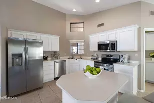 3928 N 151st Ave, Goodyear, AZ 85395 - Photo 12